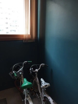 IMG_7350.JPG?type=w1