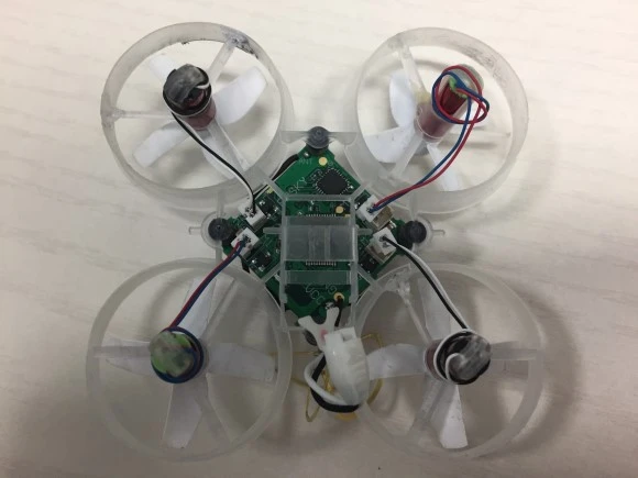 IMG_7641.JPG?type=w580