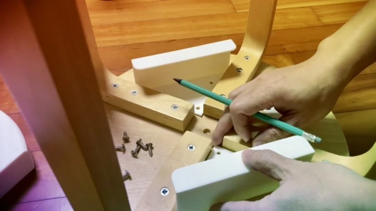 IMG_0948.jpg?type=w773