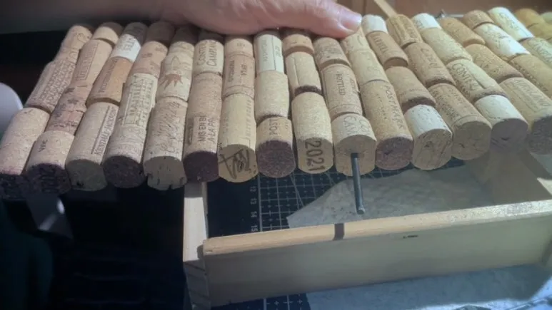 IMG_4289.jpg?type=w773