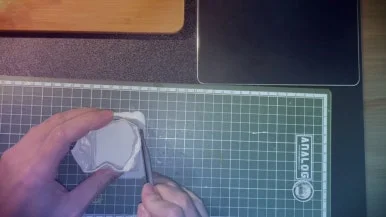 IMG_3399.jpg?type=w386