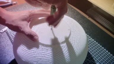 IMG_4033.jpg?type=w386