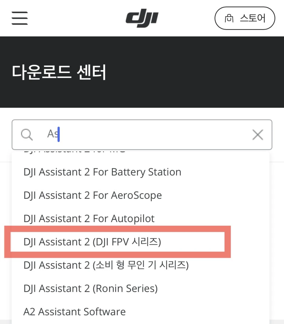 IMG_7134.jpg?type=w1