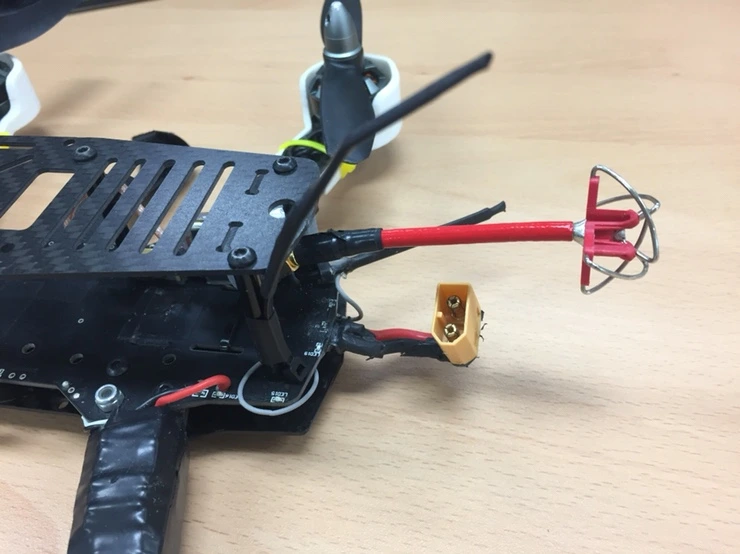 IMG_6532.JPG?type=w1