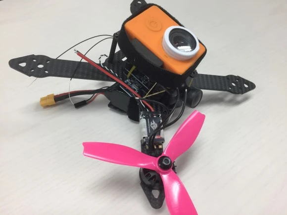 IMG_7532.JPG?type=w580