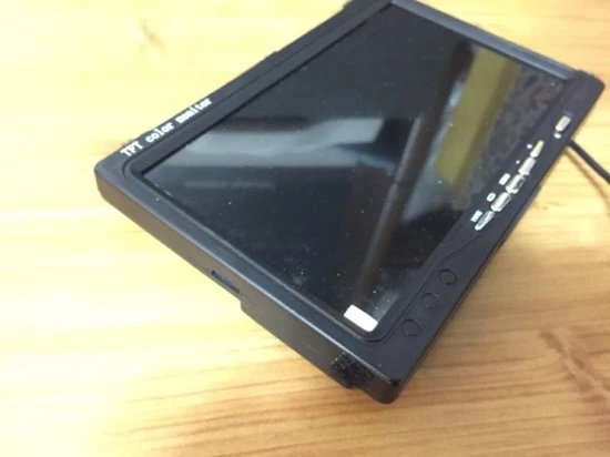 NaverBlog_20151027_013540_01.jpg?type=w3