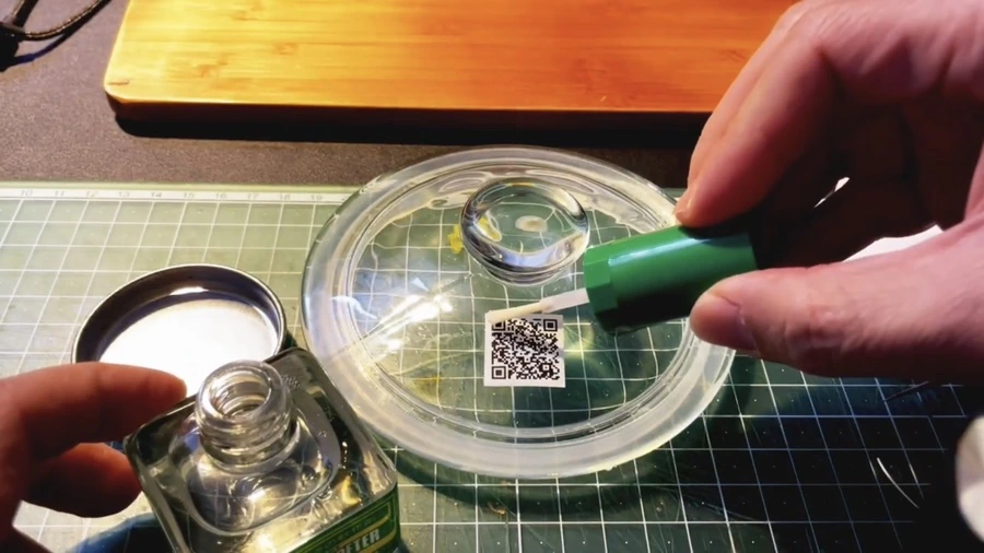 IMG_8352.jpg?type=w1