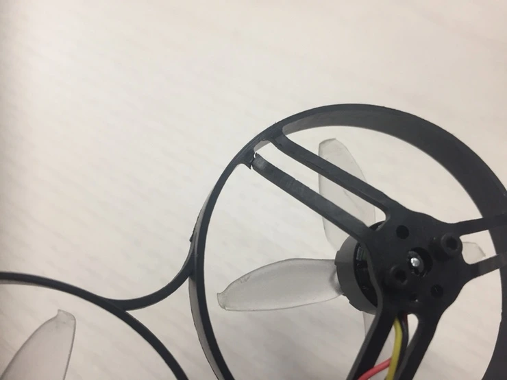 IMG_1627.JPG?type=w1