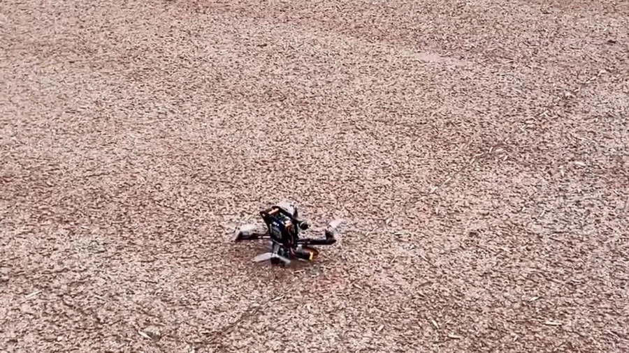 IMG_8622.jpg?type=w1