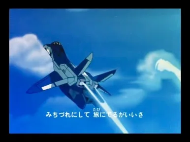 IMG_1650.jpg?type=w386