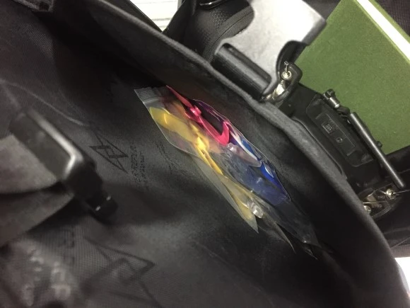 IMG_8545.JPG?type=w580