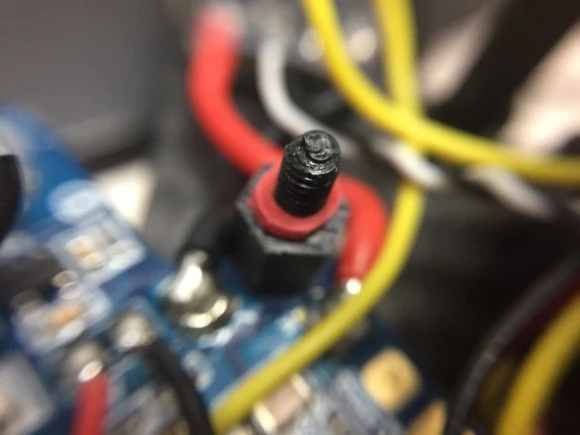 IMG_7640.JPG?type=w580