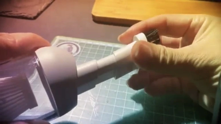 IMG_9470.jpg?type=w773