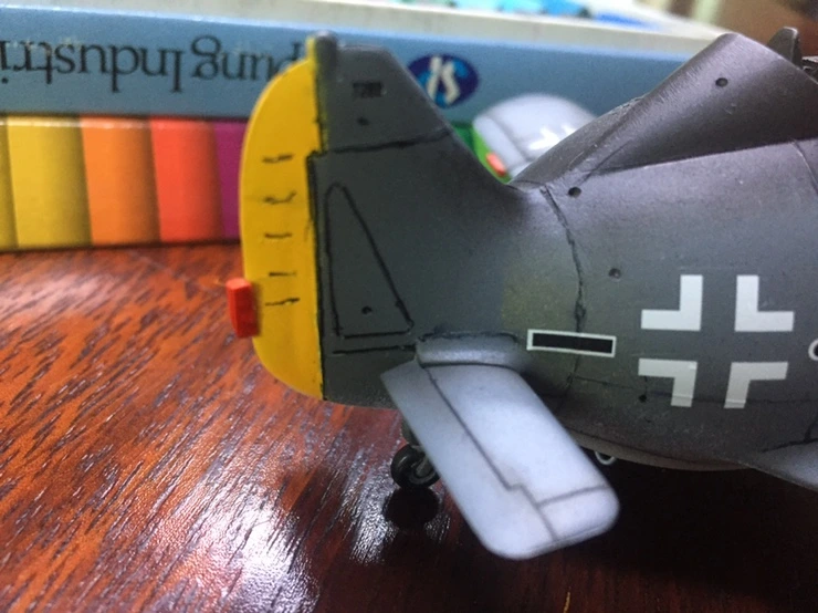 IMG_3157.JPG?type=w1