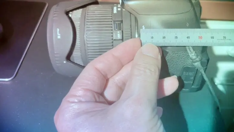 IMG%EF%BC%BF6082.jpg?type=w773