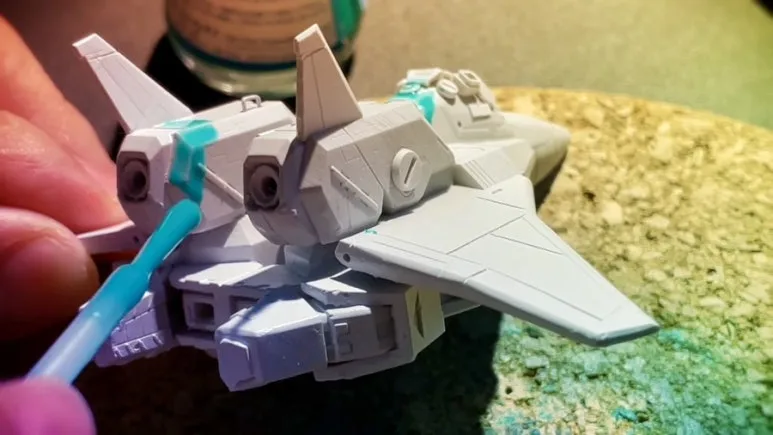 IMG_1681.jpg?type=w773