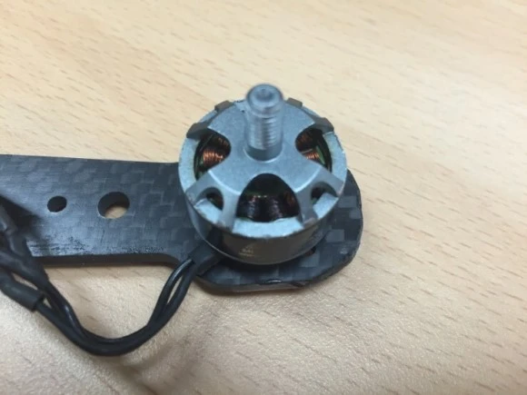 attachImage_2820951912.jpeg?type=w580