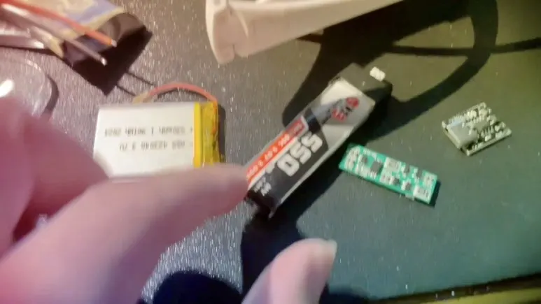 IMG%EF%BC%BF5864.jpg?type=w773