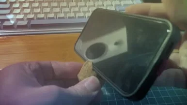 IMG_3747.jpg?type=w386