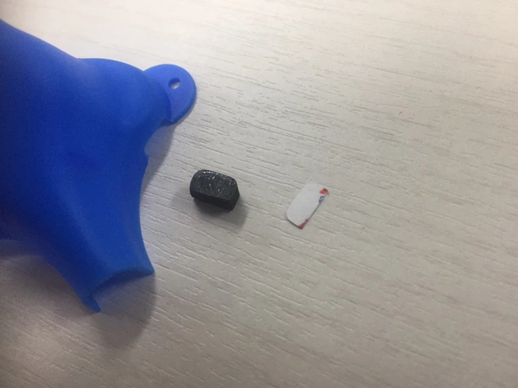 IMG_2766.JPG?type=w1