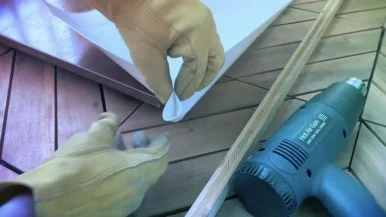 IMG%EF%BC%BF5236.jpg?type=w386