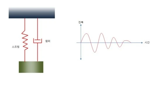 %B5%A9%C6%DB.JPG?type=w3