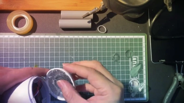 IMG_9468.jpg?type=w773