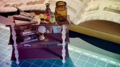 IMG_2870.jpg?type=w386