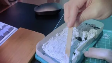 IMG_3546.jpg?type=w386