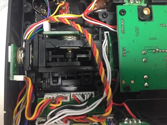 IMG_8073.jpg?type=w580