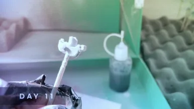 IMG%EF%BC%BF5579.jpg?type=w386