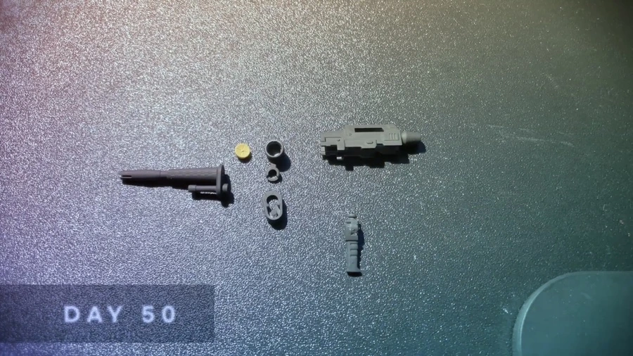 IMG%EF%BC%BF5681.jpg?type=w1