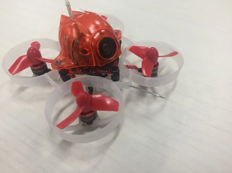 IMG_2105.JPG?type=w1