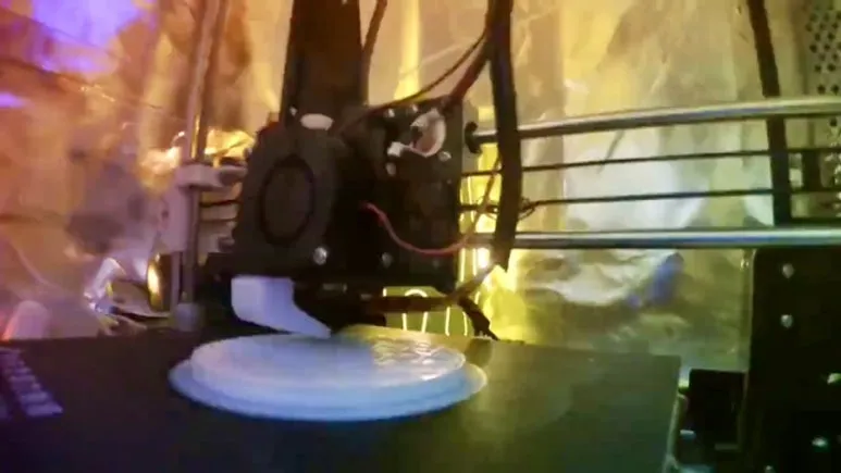 IMG_2405.jpg?type=w773