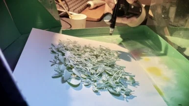 IMG_1793.jpg?type=w386