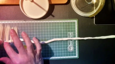 IMG_2415.jpg?type=w386