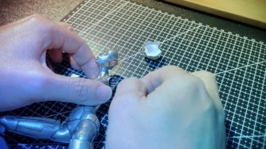 IMG_3882.jpg?type=w386