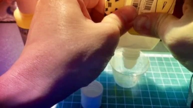 IMG_1053.jpg?type=w386