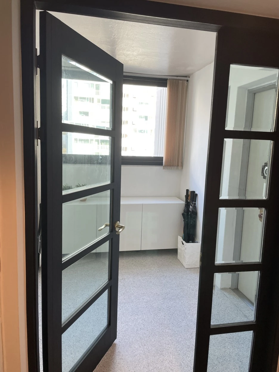 IMG_7346.JPG?type=w1