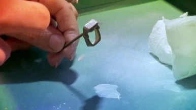 IMG_0606.jpg?type=w386