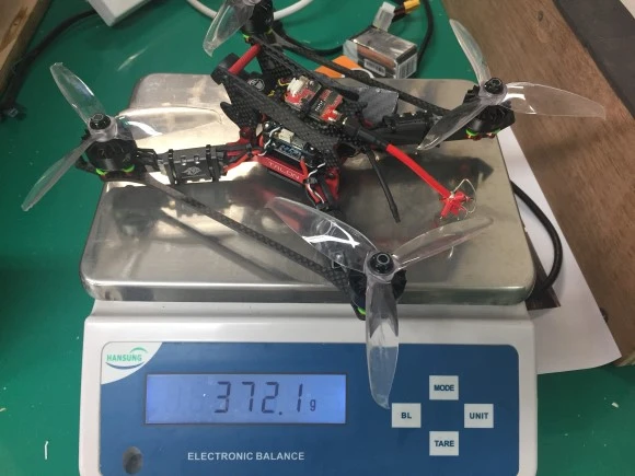 IMG_8030.JPG?type=w580