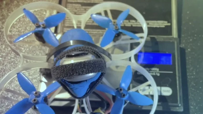 IMG_3656.jpg?type=w773