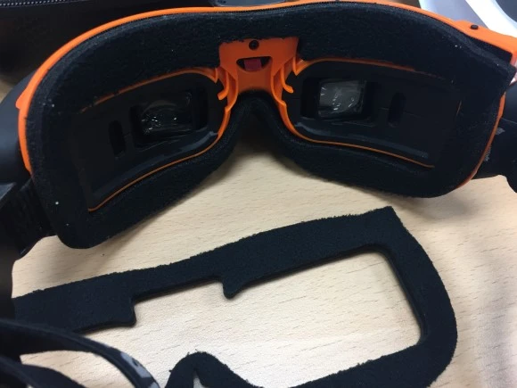 IMG_6543.JPG?type=w580