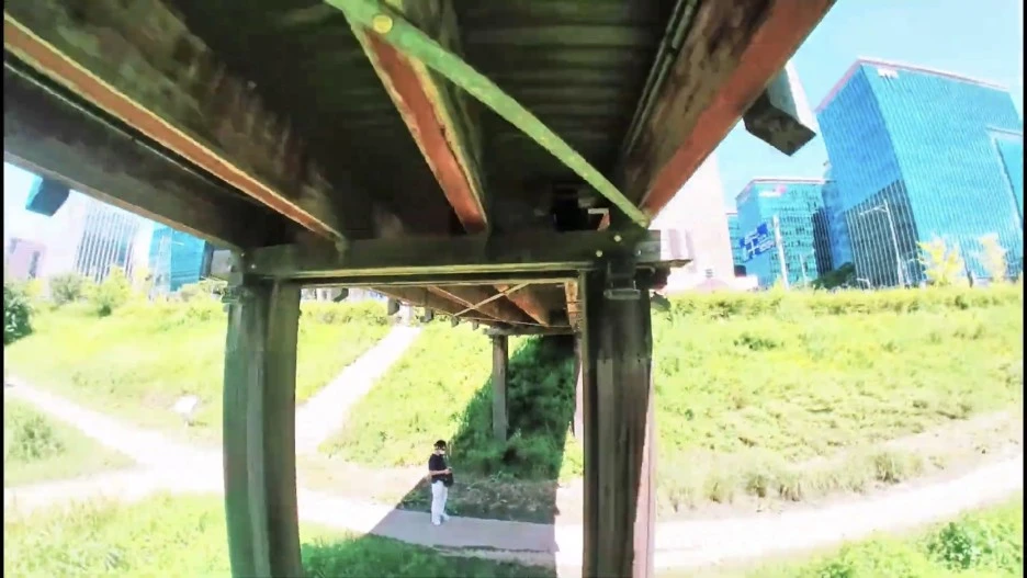 IMG_6930.jpg?type=w1