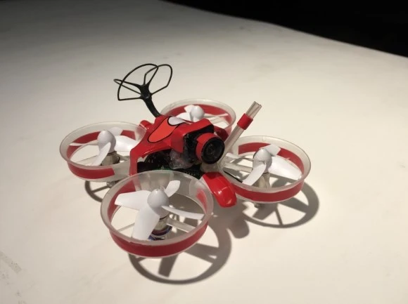 attachImage_2544367858.jpeg?type=w580