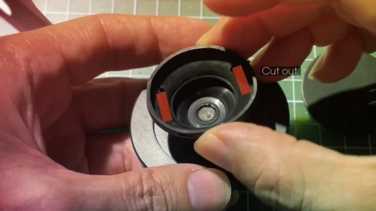 IMG_0200.jpg?type=w773