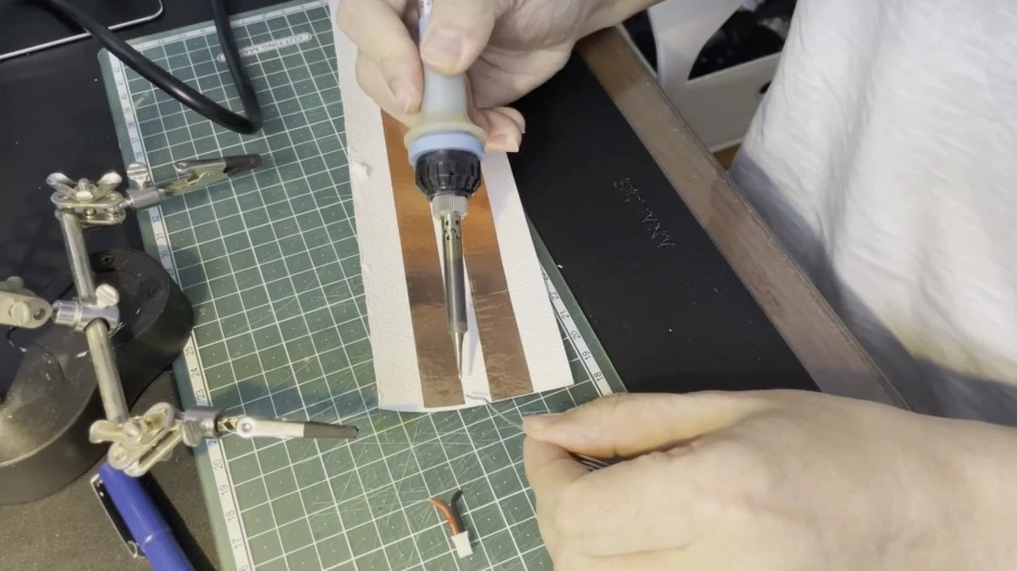 IMG_4801.jpg?type=w1