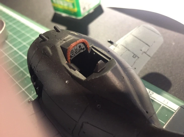 IMG_3148.JPG?type=w1