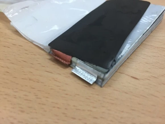 attachImage_3468881852.jpeg?type=w580