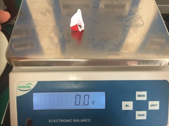 IMG_0666.JPG?type=w580